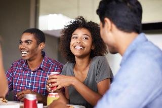Residence Inn Houston-West University
