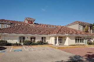 Residence Inn Houston-West University