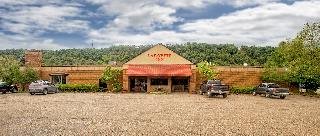 Lafayette Inn