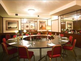 Hotel Vittoria Riccione