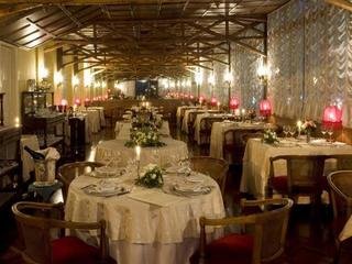 Hotel Vittoria Riccione