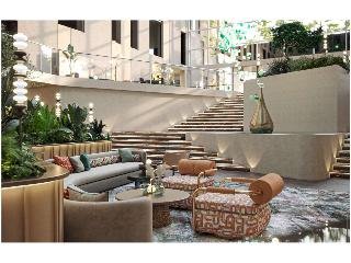 Swissotel Marianske Lazne