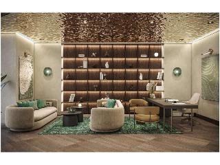 Swissotel Marianske Lazne