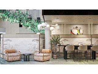 Swissotel Marianske Lazne