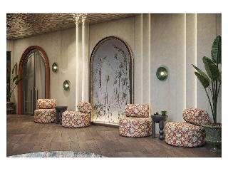 Swissotel Marianske Lazne