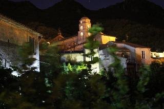 B&B Epoca