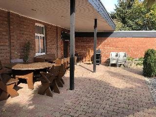 Fischer Landgasthaus