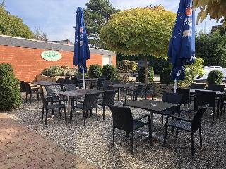 Fischer Landgasthaus