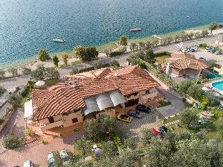 Villa Margherita