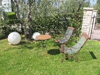 Villa Margherita
