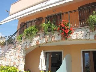 Villa Margherita