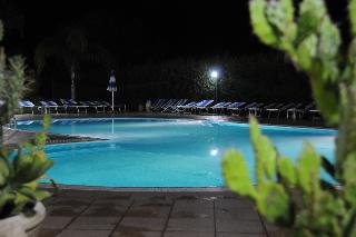 Club Esse Aquilia Beach Village Resort