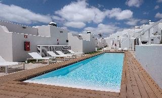La Concha Boutique Appartments