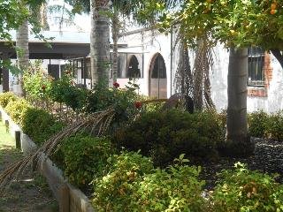 St Francis Winery Resort