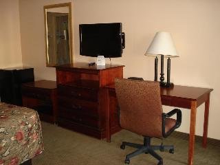 Knights Inn Grenada