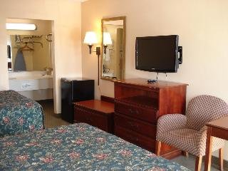 Knights Inn Grenada
