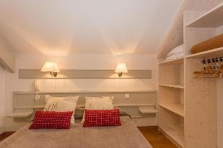 Hotel Etchemaite