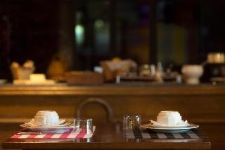 Hotel Etchemaite