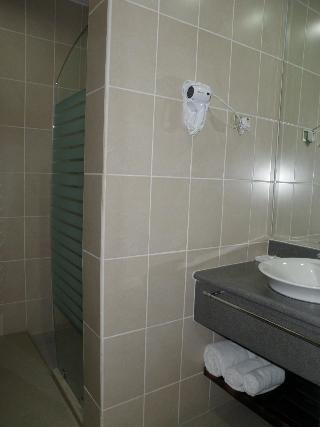 Hotel Brandt