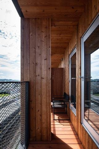 Hotel Discover Kyoto Nagaokakyo