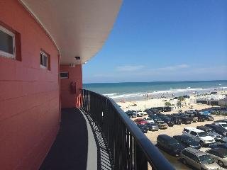 Cove Motel