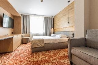 Hotel Wisla Premium
