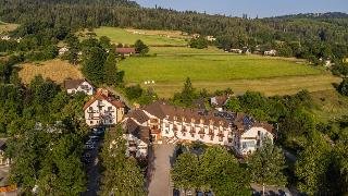 Hotel Wisla Premium