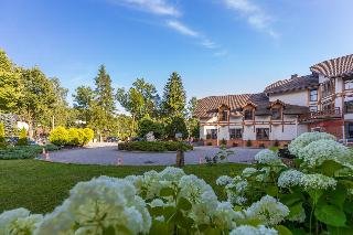 Hotel Wisla Premium