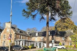 Golspie Inn Hotel
