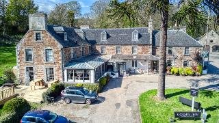 Golspie Inn Hotel