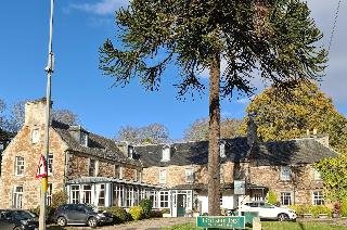 Golspie Inn Hotel