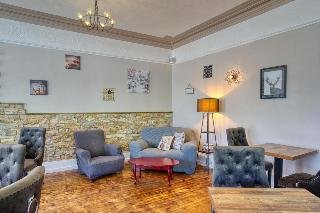 Golspie Inn Hotel