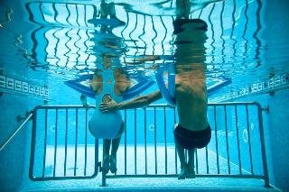 La Residence Terme & Idrokinesis