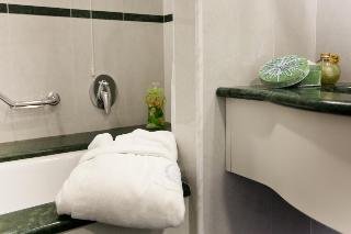 La Residence Terme & Idrokinesis