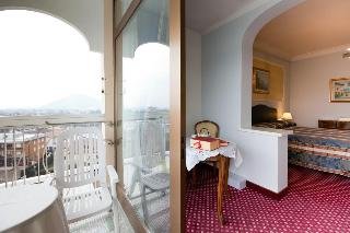 La Residence Terme & Idrokinesis