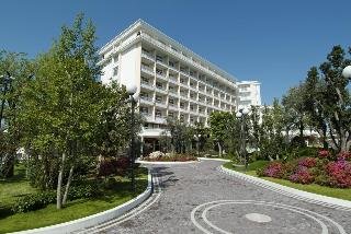 La Residence Terme & Idrokinesis