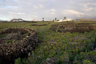 Casa Tomaren