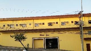 Hotel Gaia - adults only