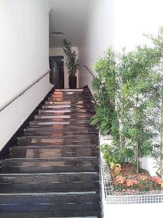 Hotel Gaia - adults only