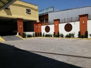 Hotel Gaia - adults only