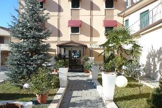 Hotel De Meis