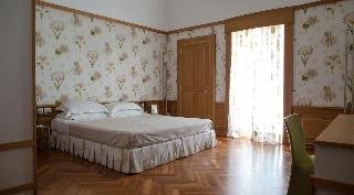 Santa Rosa Relais