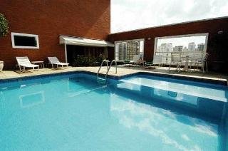 Regent Park Suite