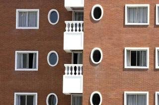 Regent Park Suite