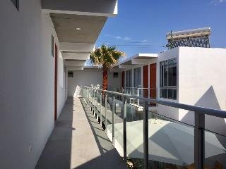Hotel Puerto Chinchorro