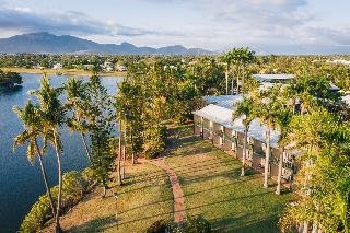Mercure Hotel Townsville