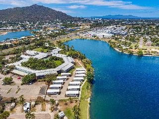 Mercure Hotel Townsville