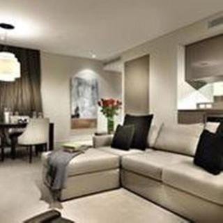 Fraser Suites Perth