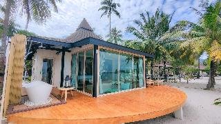 Koh Mook Sivalai Beach Resort