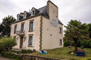 Auberge de Kervéoc'h